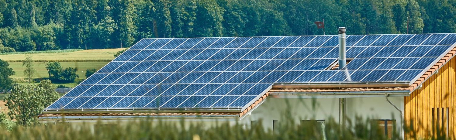 Solar 2666770