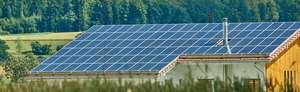 Solar 2666770