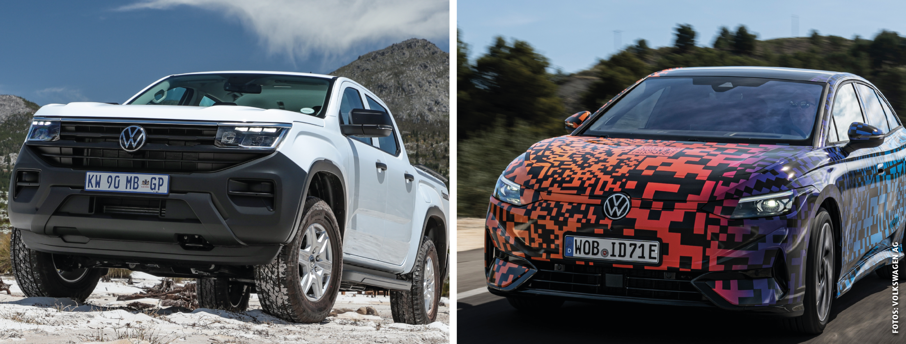 Bildschirmfoto 2023 04 17 Um 15.17.42