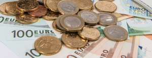 Geld 9 ID76593
