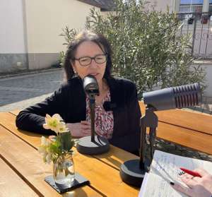 Sonja Wind