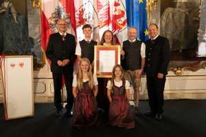 20260815_Hoher Frauentag_Erbhof_Familie Steiner_Gerlhof