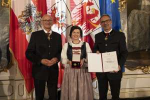 20260815_Hoher Frauentag_VK_Norz