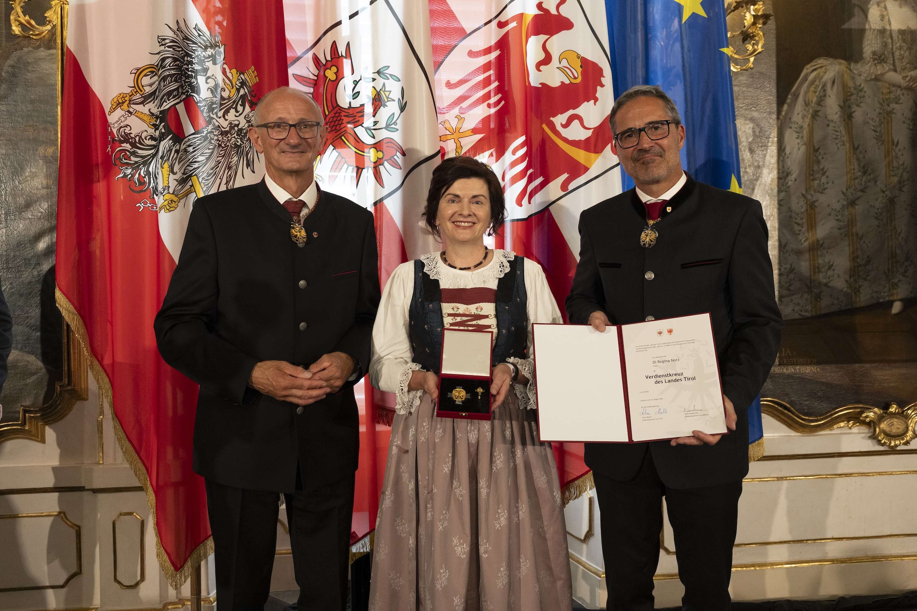 20260815_Hoher Frauentag_VK_Norz