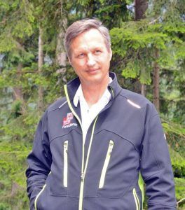 Josef Fuchs