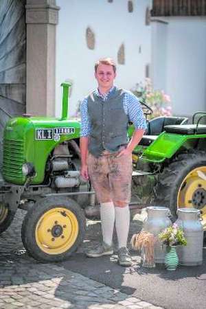Jakob Kaser