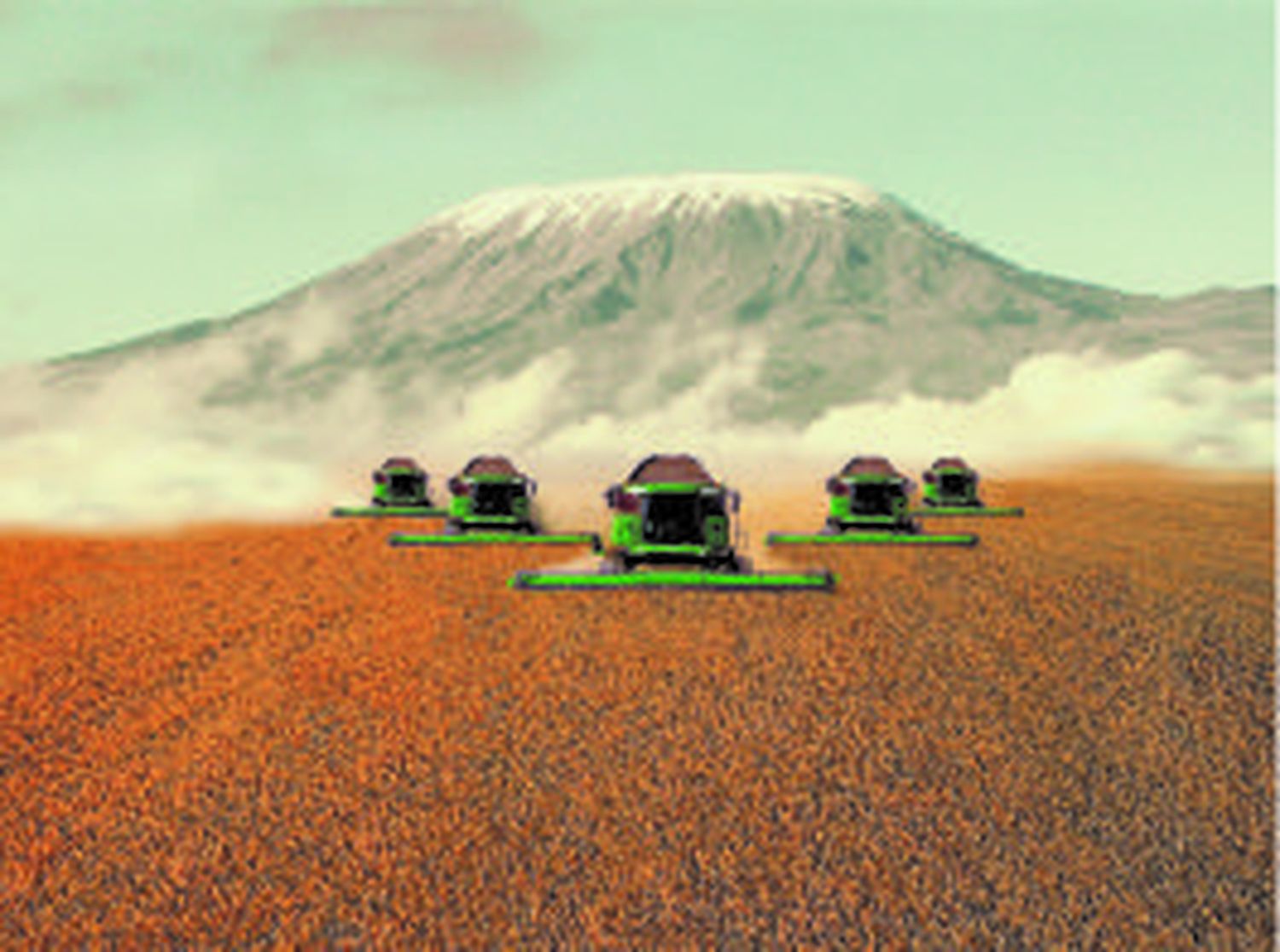 ins_kilimanjaro_265x198px_bz_online_09092022.jpg