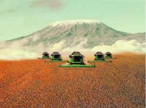 ins_kilimanjaro_265x198px_bz_online_09092022.jpg