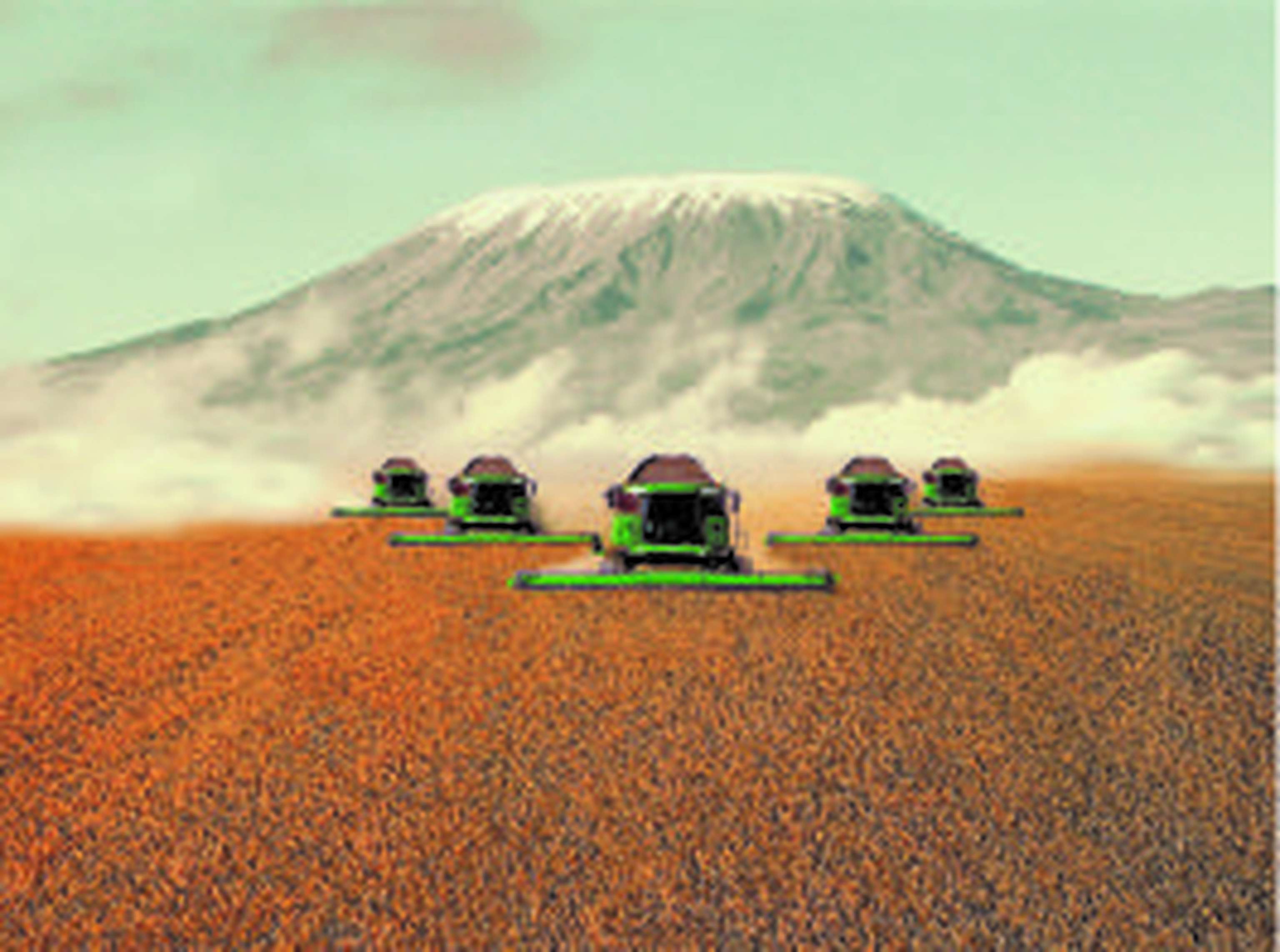 ins_kilimanjaro_265x198px_bz_online_09092022.jpg