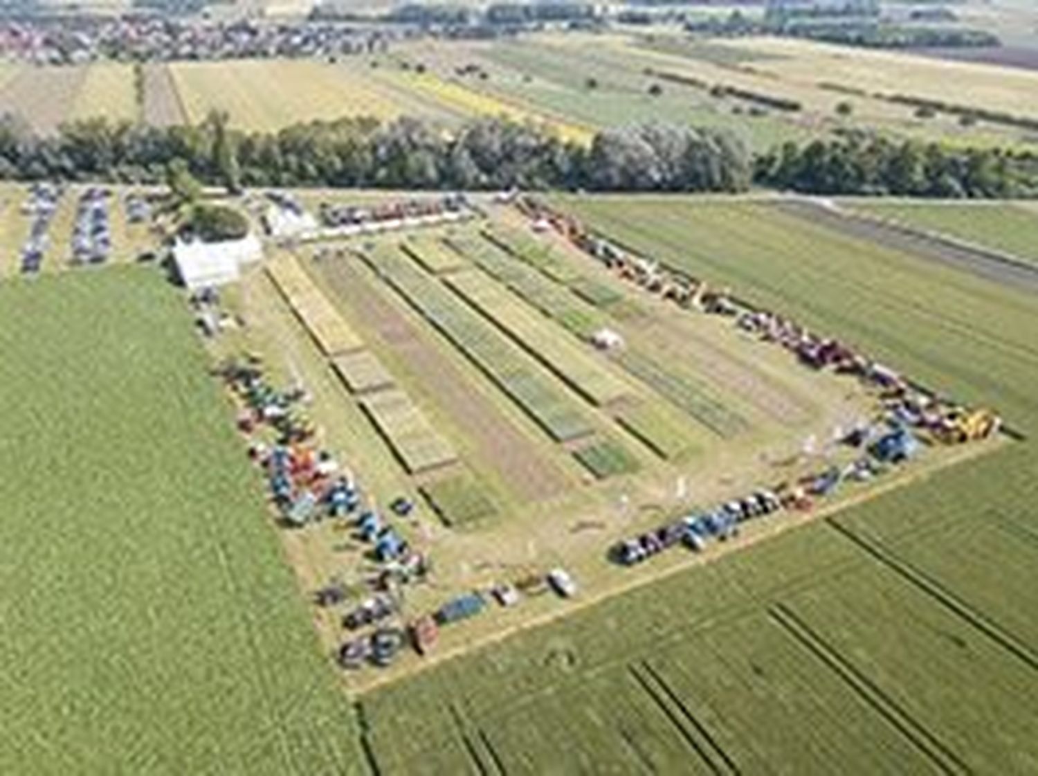 saatbau-feldtage1-e1621175871245.jpg