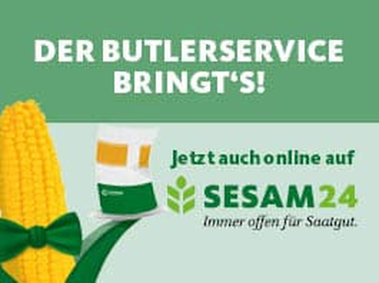 Sesam24-Butlerservice.jpg