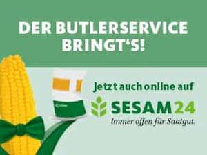 Sesam24-Butlerservice.jpg