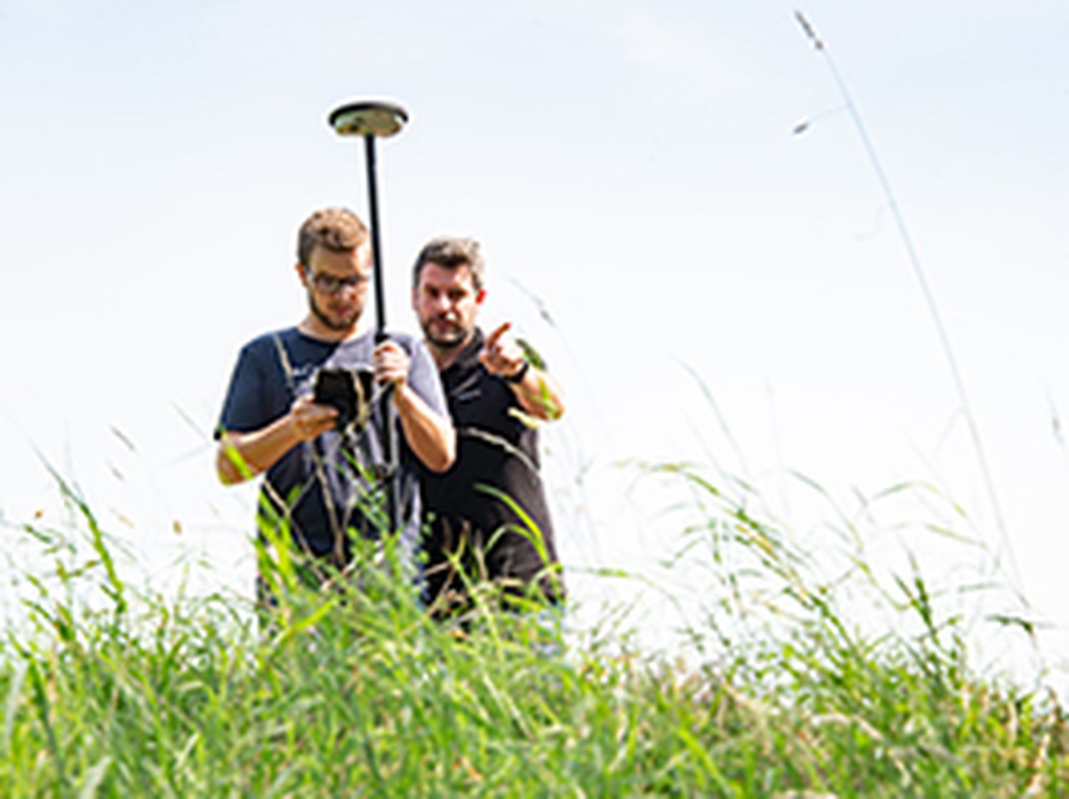 PictureAd_Smartantenne.jpg