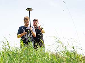 PictureAd_Smartantenne.jpg