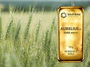 aurelius_picture-ad2.jpg