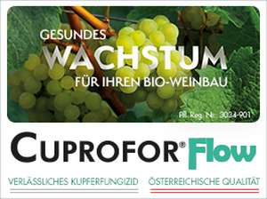 Cuprofor_DisplayBanner_Weinbau_PictureAd-Bauernzeitung_265x198px.jpg