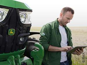 AM_BM_23-5719_ONL_Bio-Landwirte-Webinar_Jaenner_265x198_V2_verlauf.jpg