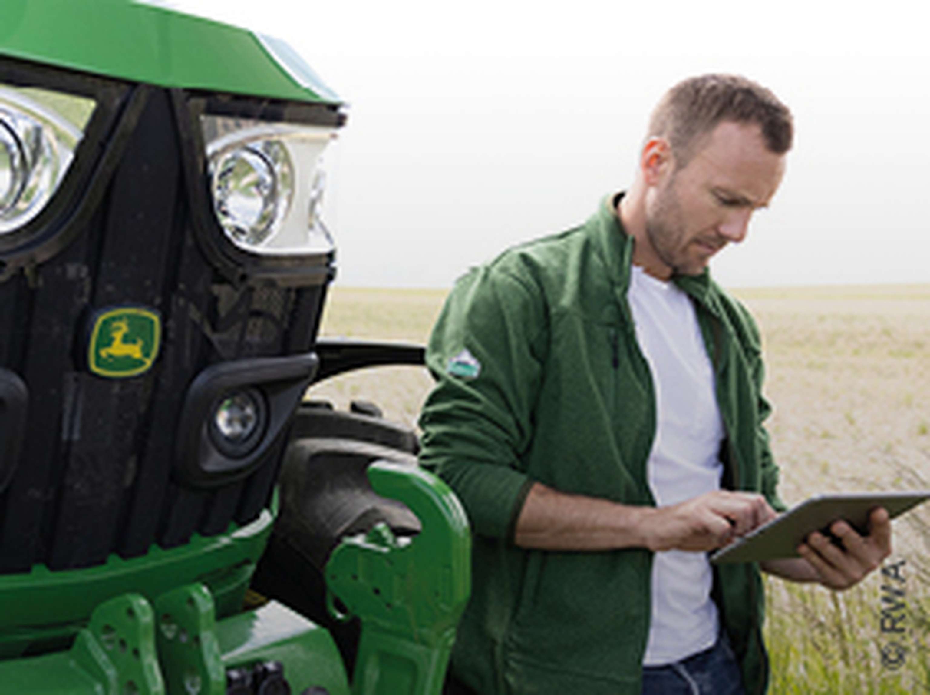 AM_BM_23-5719_ONL_Bio-Landwirte-Webinar_Jaenner_265x198_V2_verlauf.jpg