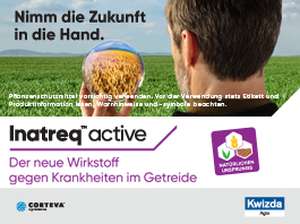 265x198_Inatreq-Inserat_Bauerzeitung_Specs_1-Picture-Ad.jpg