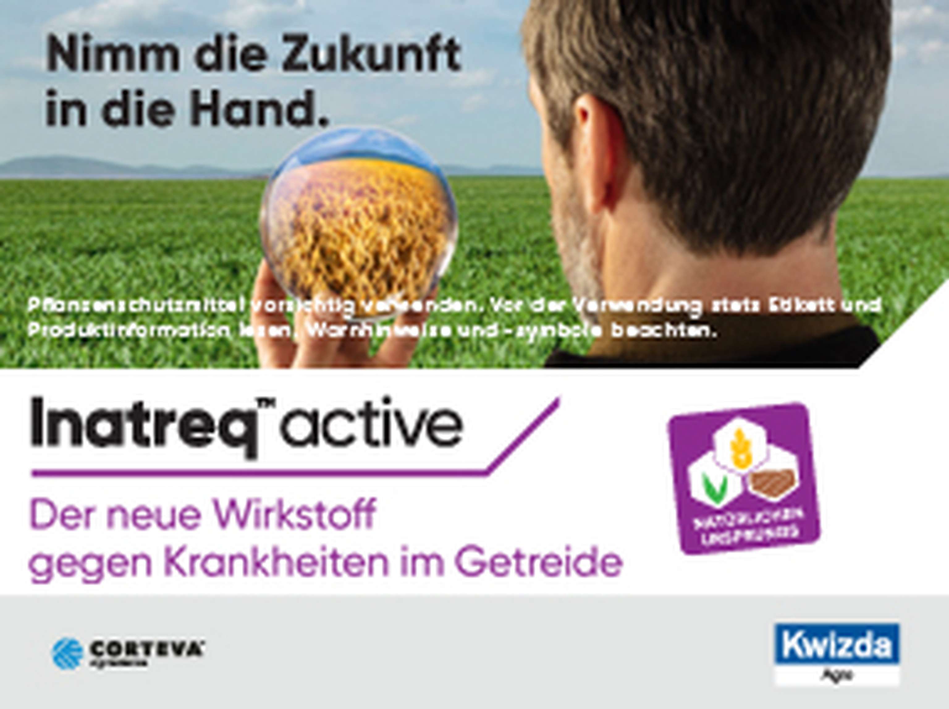265x198_Inatreq-Inserat_Bauerzeitung_Specs_1-Picture-Ad.jpg