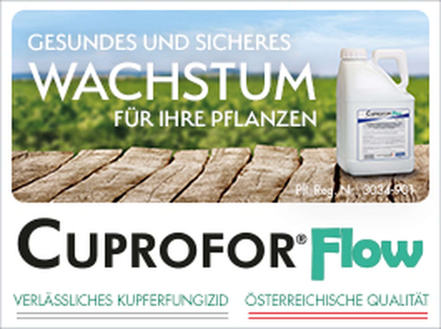 Cuprofor_DisplayBanner_PictureAd-Bauernzeitung_265x198px.jpg