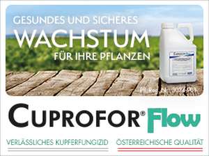 Cuprofor_DisplayBanner_PictureAd-Bauernzeitung_265x198px.jpg