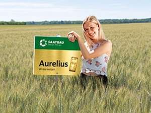 KW36_aurelius_picture-ad_woche3.jpg
