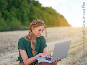 AM_BM_23-4957_ONL_Bio-Landwirte-Webinar_Herbst_265x198_V2.jpg
