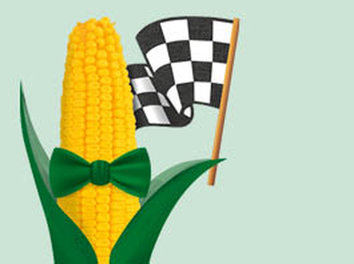 picture-ad-kw4.jpg