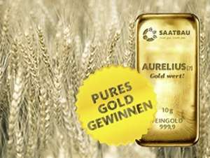 KW38_aurelius_picture-ad_woche5_neu.jpg