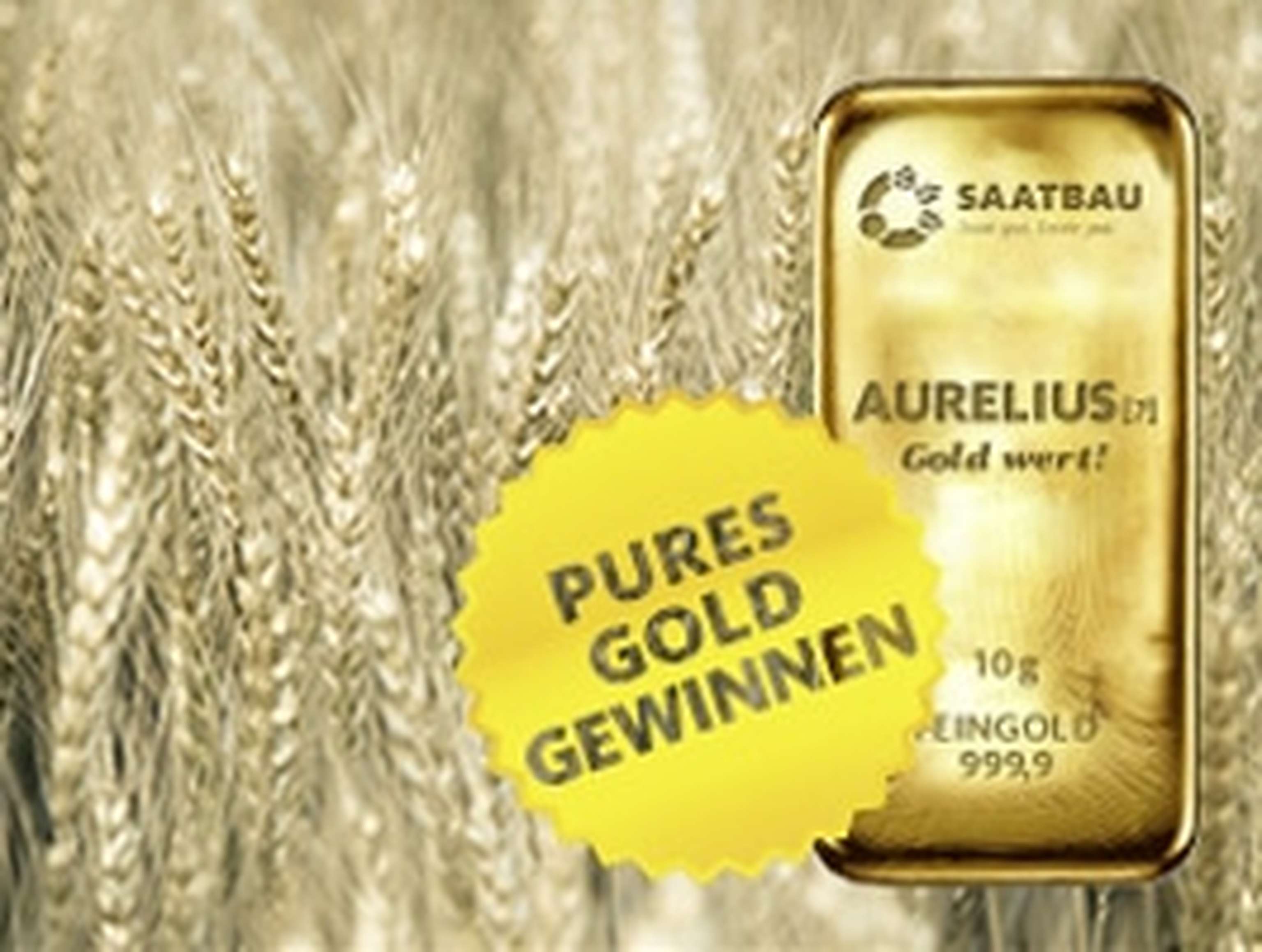 KW38_aurelius_picture-ad_woche5_neu.jpg