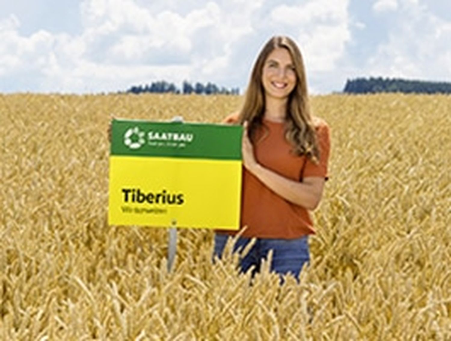 KW35_tiberius_picture-ad_woche2_265x200.jpg