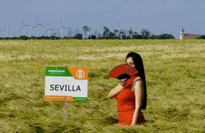 Probstdorfer Sevilla