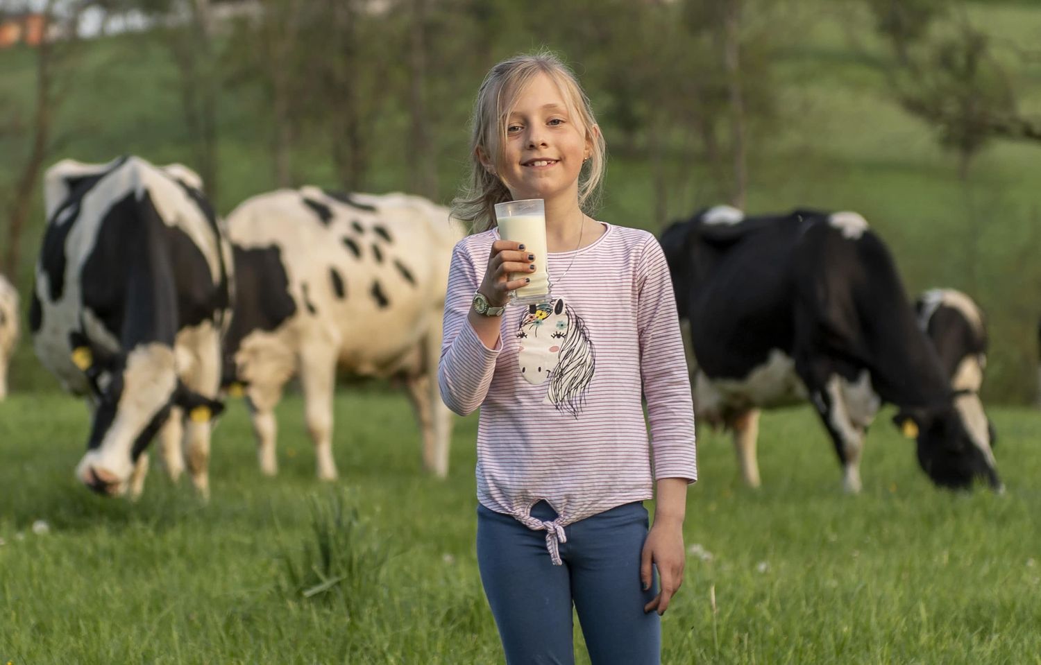 Trinkmilch 32 ID90433