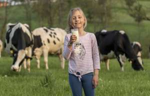 Trinkmilch 32 ID90433