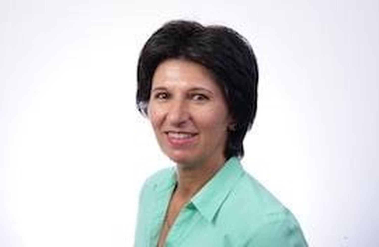 Ansprechperson: Jacqueline Zotter