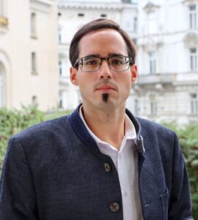 Süß: „Ein angemessenes Einkommen, mehr verlangen wir nicht.“