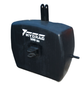 Hydrac_Freigestellt-270x300.png