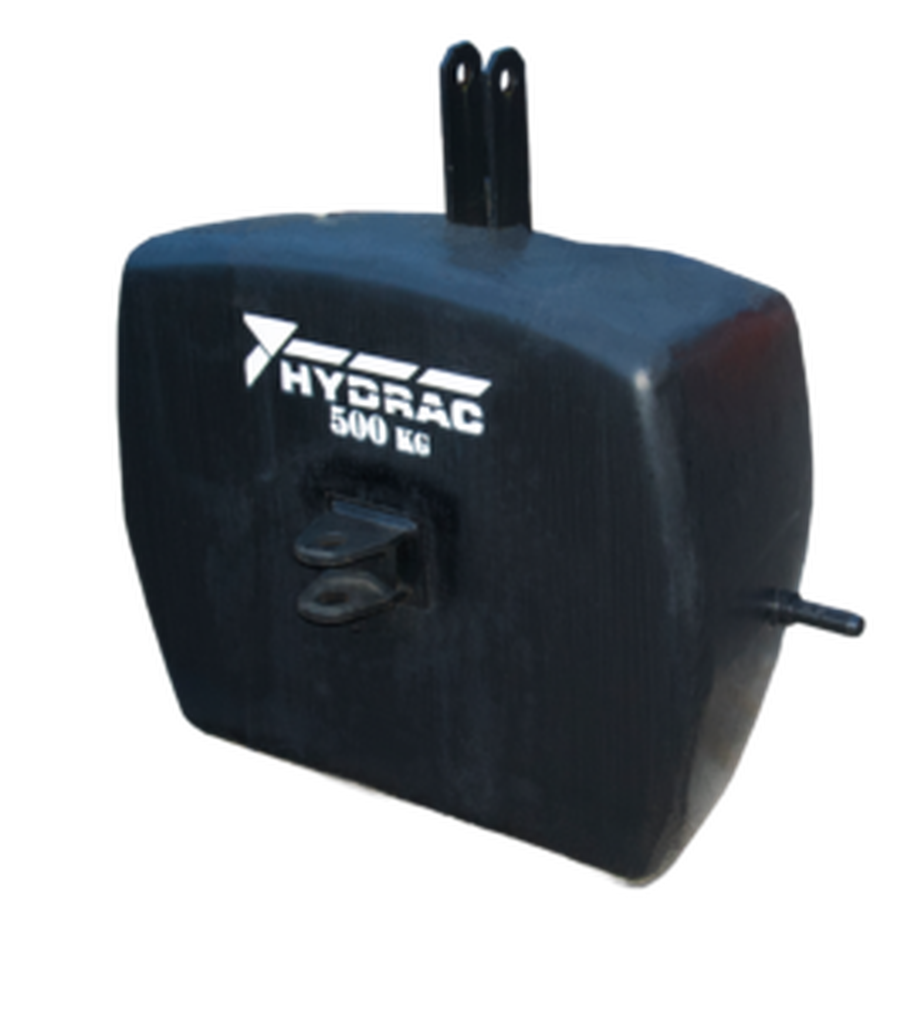 Hydrac_Freigestellt-270x300.png
