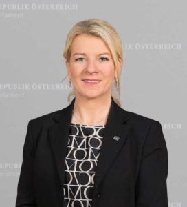 Neumann-Hartberger