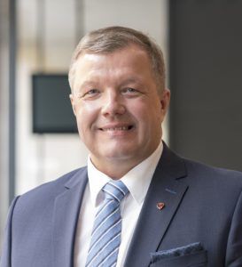 LR Bernhard Tilg