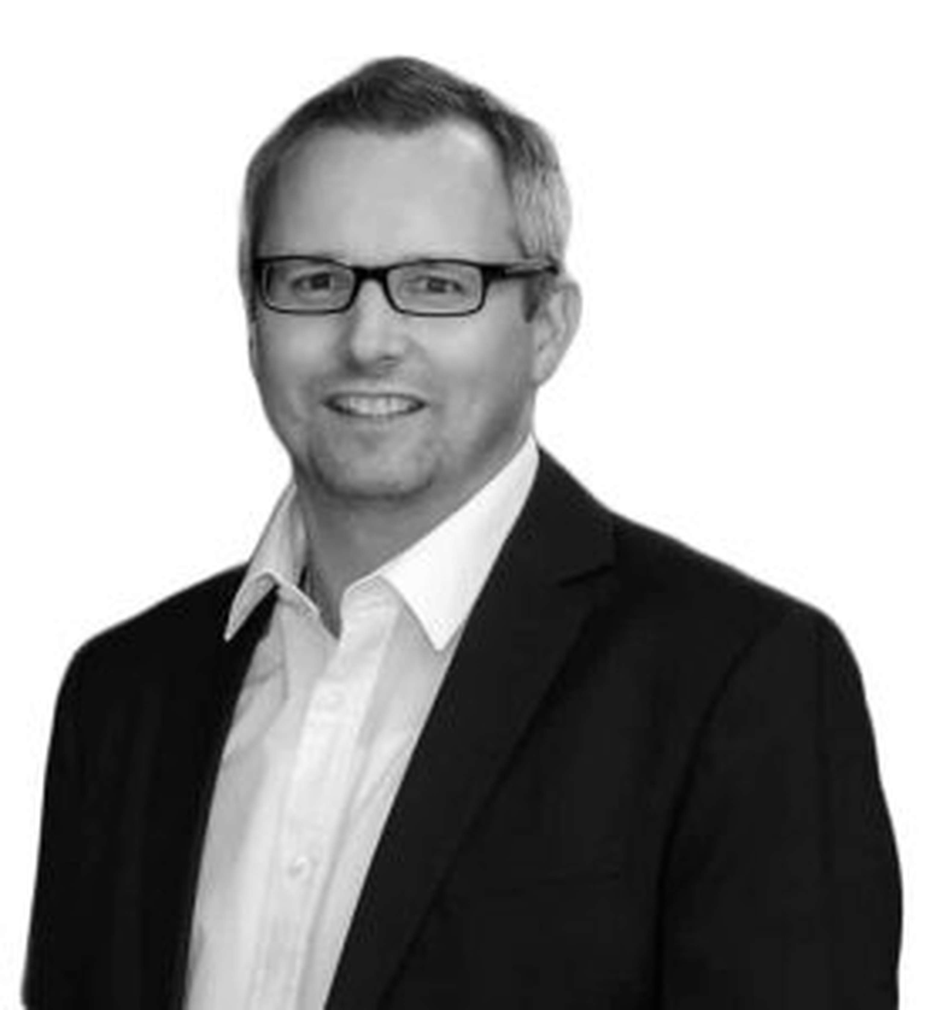 Magnus Gratl, Bezirksobmann Forum Land Imst