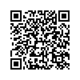 Grain Lane QR Code