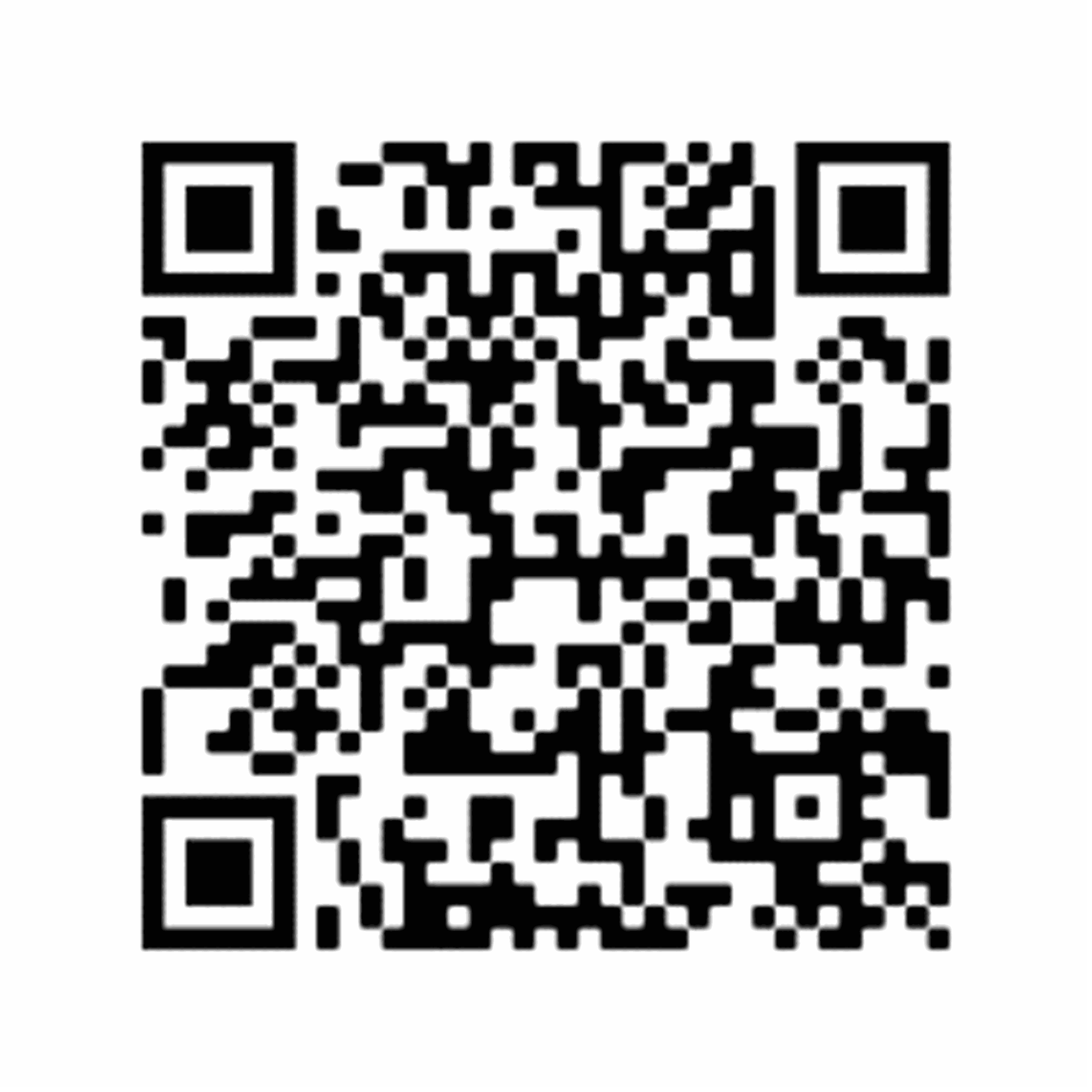 Grain Lane QR Code