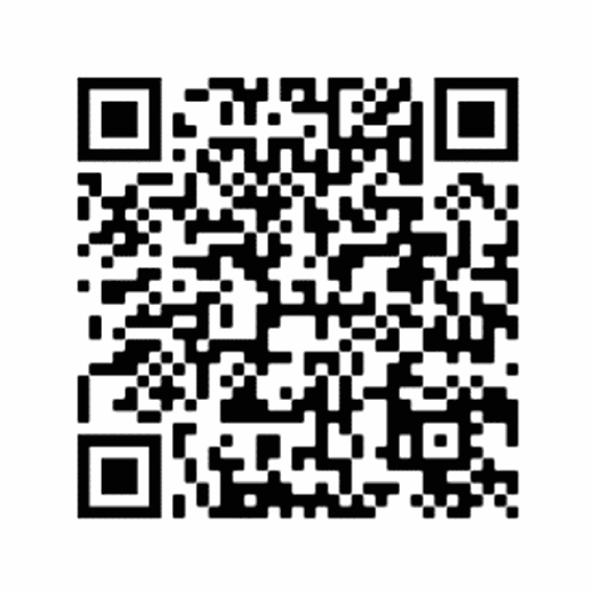 Grain Lane QR Code