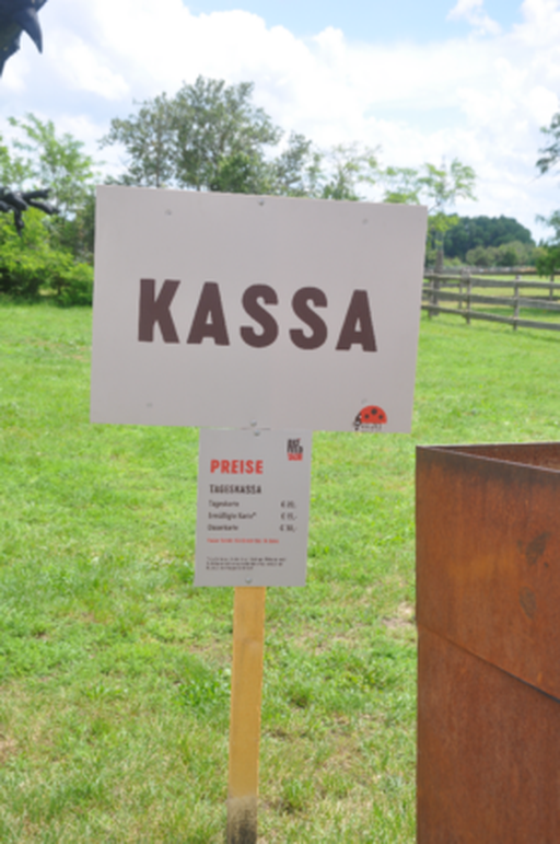 DSC_9661-279x420.png
