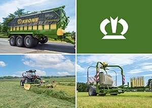KRONE_Neuheiten_280x200px.jpg