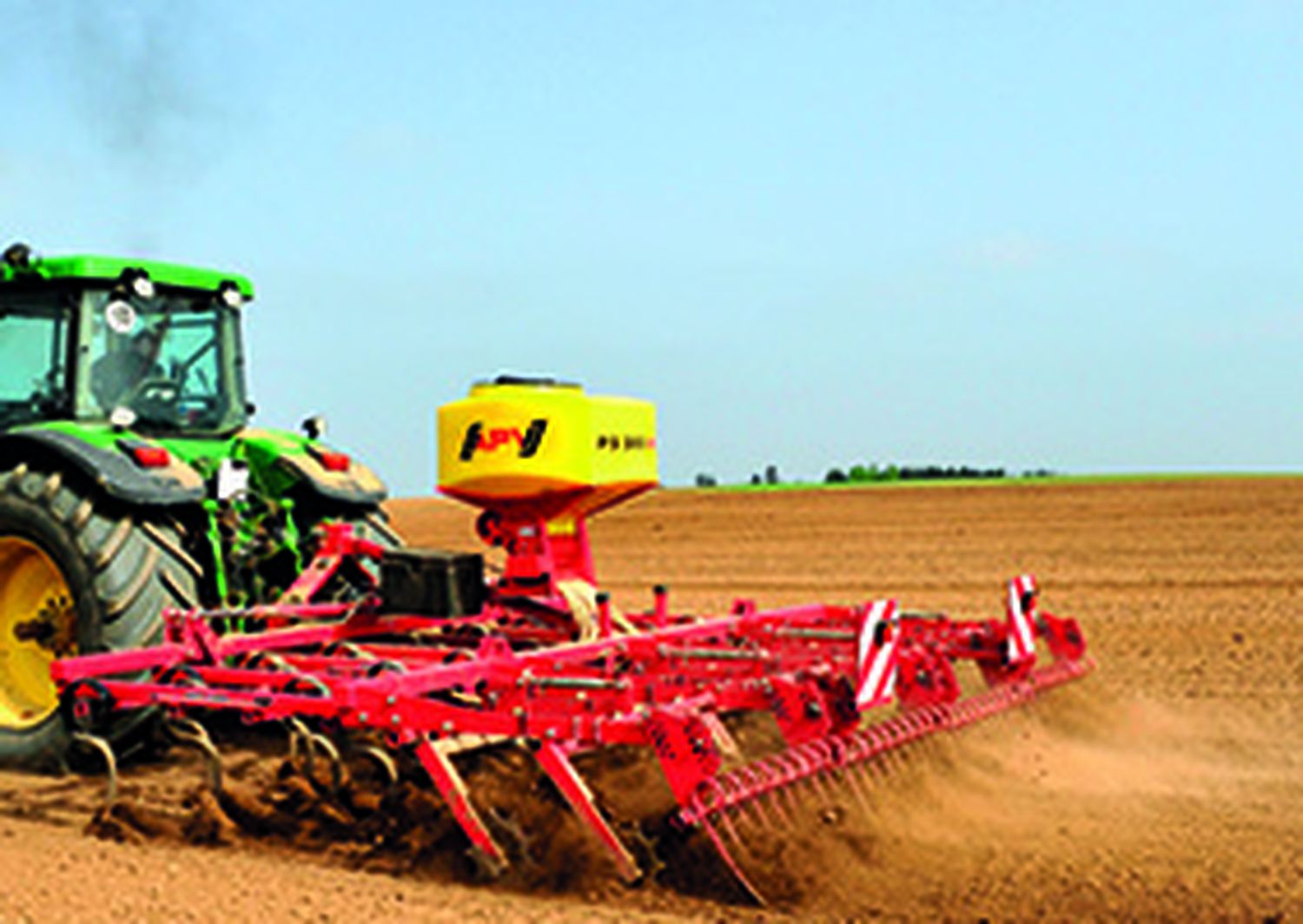 oebz_newsletter_zwf-kampagne_26_2020.jpg