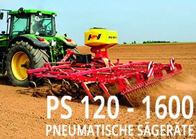 oebz_newsletter_zwf-kampagne_26_2020_ps.jpg