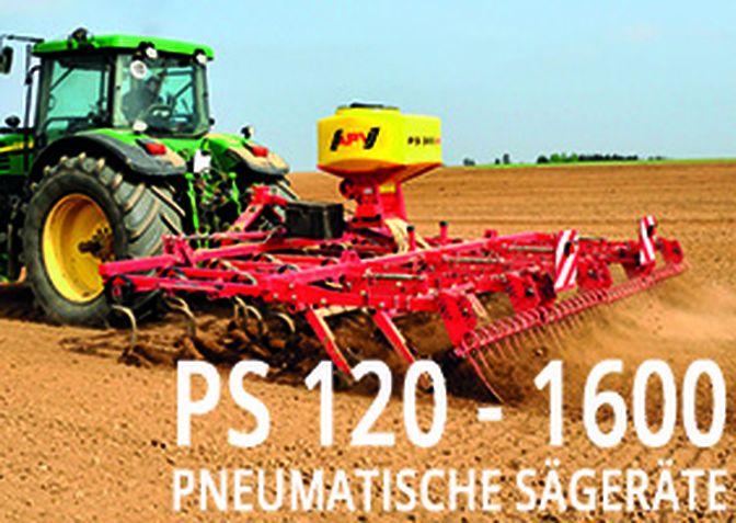 oebz_newsletter_zwf-kampagne_26_2020_ps.jpg
